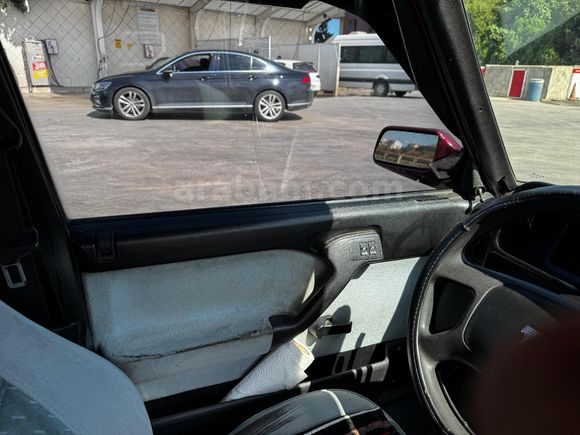 Sahibinden Tofaş Doğan SLX 1994 Model Tekirdağ