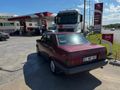 Sahibinden Tofaş Doğan SLX 1994 Model Tekirdağ