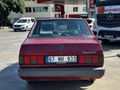 Sahibinden Tofaş Doğan SLX 1994 Model Tekirdağ