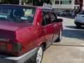 Sahibinden Tofaş Doğan SLX 1994 Model Tekirdağ