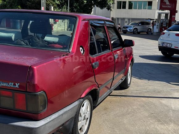 Sahibinden Tofaş Doğan SLX 1994 Model Tekirdağ