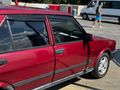 Sahibinden Tofaş Doğan SLX 1994 Model Tekirdağ