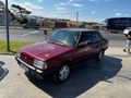 Sahibinden Tofaş Doğan SLX 1994 Model Tekirdağ