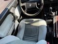 Sahibinden Tofaş Doğan SLX 1994 Model Tekirdağ
