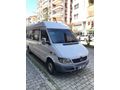 Sahibinden Mercedes - Benz Sprinter 313 CDI Artvin