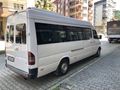 Sahibinden Mercedes - Benz Sprinter 313 CDI Artvin