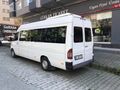 Sahibinden Mercedes - Benz Sprinter 313 CDI Artvin