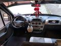 Sahibinden Mercedes - Benz Sprinter 313 CDI Artvin