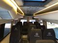 Sahibinden Mercedes - Benz Sprinter 313 CDI Artvin