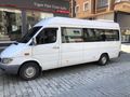 Sahibinden Mercedes - Benz Sprinter 313 CDI Artvin