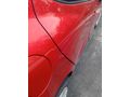 Sahibinden Renault Clio 1.2 Joy 2014 Model  85.500 km Kırmızı