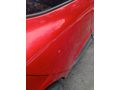 Sahibinden Renault Clio 1.2 Joy 2014 Model  85.500 km Kırmızı