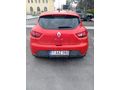 Sahibinden Renault Clio 1.2 Joy 2014 Model  85.500 km Kırmızı