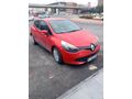 Sahibinden Renault Clio 1.2 Joy 2014 Model  85.500 km Kırmızı