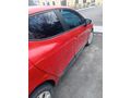 Sahibinden Renault Clio 1.2 Joy 2014 Model  85.500 km Kırmızı