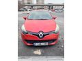 Sahibinden Renault Clio 1.2 Joy 2014 Model  85.500 km Kırmızı