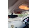 Sahibinden Renault Clio 1.2 Joy 2014 Model  85.500 km Kırmızı