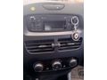 Sahibinden Renault Clio 1.2 Joy 2014 Model  85.500 km Kırmızı