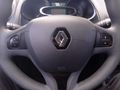 Sahibinden Renault Clio 1.2 Joy 2014 Model  85.500 km Kırmızı