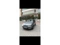 Galeriden Fiat Palio 1.6 HL 1999 Model Konya