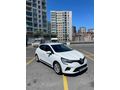 Sahibinden Renault Clio 1.0 TCe Joy 2021 Model 