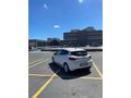 Sahibinden Renault Clio 1.0 TCe Joy 2021 Model 