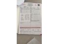 Sahibinden Renault Clio 1.0 TCe Joy 2021 Model 