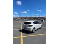 Sahibinden Renault Clio 1.0 TCe Joy 2021 Model 