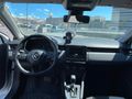 Sahibinden Renault Clio 1.0 TCe Joy 2021 Model 