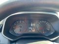 Sahibinden Renault Clio 1.0 TCe Joy 2021 Model 