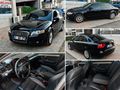 Sahibinden Audi A4 Sedan 1.6 2008 Model Adana
