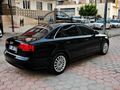 Sahibinden Audi A4 Sedan 1.6 2008 Model Adana