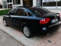 Sahibinden Audi A4 Sedan 1.6 2008 Model Adana