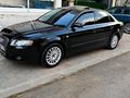 Sahibinden Audi A4 Sedan 1.6 2008 Model Adana