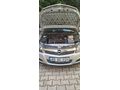 İLK SAHİBİNDEN Opel Astra 1.6 Enjoy Plus 2011 Model