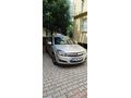 İLK SAHİBİNDEN Opel Astra 1.6 Enjoy Plus 2011 Model