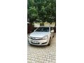 İLK SAHİBİNDEN Opel Astra 1.6 Enjoy Plus 2011 Model