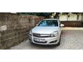 İLK SAHİBİNDEN Opel Astra 1.6 Enjoy Plus 2011 Model
