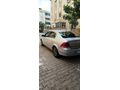 İLK SAHİBİNDEN Opel Astra 1.6 Enjoy Plus 2011 Model