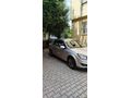 İLK SAHİBİNDEN Opel Astra 1.6 Enjoy Plus 2011 Model