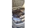 İLK SAHİBİNDEN Opel Astra 1.6 Enjoy Plus 2011 Model