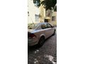 İLK SAHİBİNDEN Opel Astra 1.6 Enjoy Plus 2011 Model