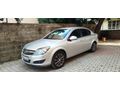 İLK SAHİBİNDEN Opel Astra 1.6 Enjoy Plus 2011 Model