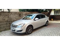 İlk Sahibinden Opel Astra 1.6 Enjoy Plus 2011 Model