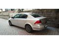 İLK SAHİBİNDEN Opel Astra 1.6 Enjoy Plus 2011 Model