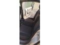 İLK SAHİBİNDEN Opel Astra 1.6 Enjoy Plus 2011 Model