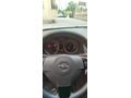 İLK SAHİBİNDEN Opel Astra 1.6 Enjoy Plus 2011 Model