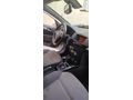 İLK SAHİBİNDEN Opel Astra 1.6 Enjoy Plus 2011 Model