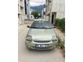 Sahibinden Renault Clio 1.4 Authentique 2002 Model