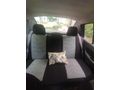 Sahibinden Renault Clio 1.4 Authentique 2002 Model